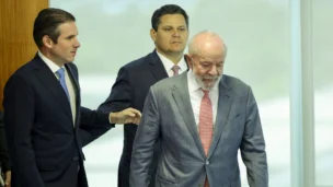 Foto: Fabio Rodrigues-Pozzebom/Agência Brasil
