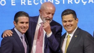 Foto: Fabio Rodrigues-Pozzebom/ Agência Brasil
