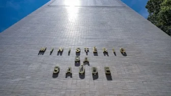 Foto: Rafa Neddermeyer/Agência Brasil