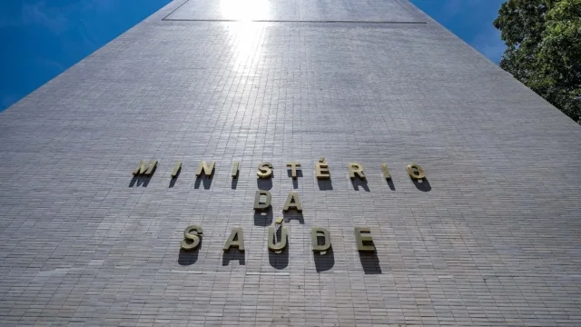 Foto: Rafa Neddermeyer/Agência Brasil