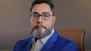 Marcelo Bretas