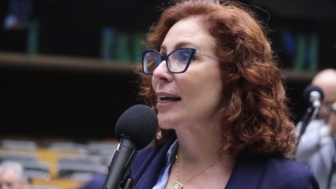 Carla Zambelli