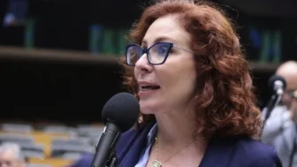 Carla Zambelli
