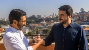 Foto: Divulgação/Facebook