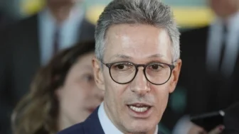 Foto: Rafa Neddermeyer/ Agência Brasil