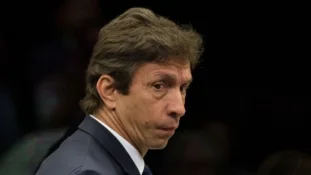 Foto: Marcelo Camargo/Agência Brasil