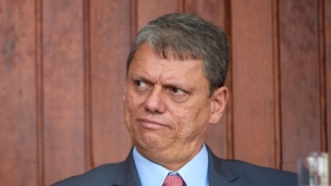 Foto: Igor do Vale/Governo do Estado de SP