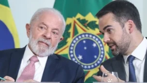 Foto: Valter Campanato/Agência Brasil