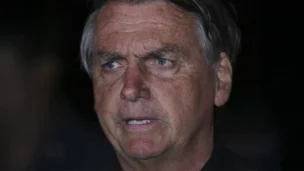 Foto: Fabio Rodrigues-Pozzebom/ Agência Brasil