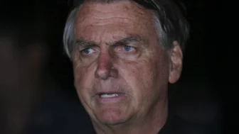 Foto: Fabio Rodrigues-Pozzebom/ Agência Brasil