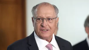 Geraldo Alckmin