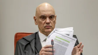 Foto: Valter Campanato/Agência Brasil