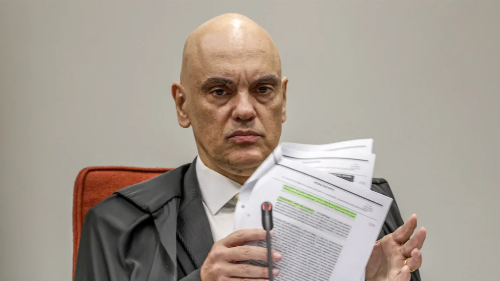 Foto: Valter Campanato/Agência Brasil