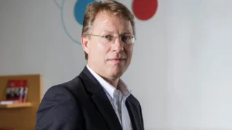 Marcos Lisboa