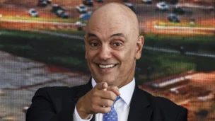 Foto: Marcelo Camargo/Agência Brasil