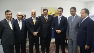 Foto: Reprodução/Antonio Carlos Rodrigues