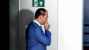 Foto: Edilson Rodrigues/Agência Senado