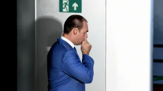 Foto: Edilson Rodrigues/Agência Senado