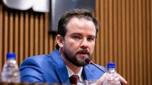 Foto: Washington Costa/MF