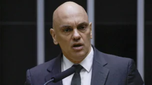 Foto: Edilson Rodrigues/Agência Senado