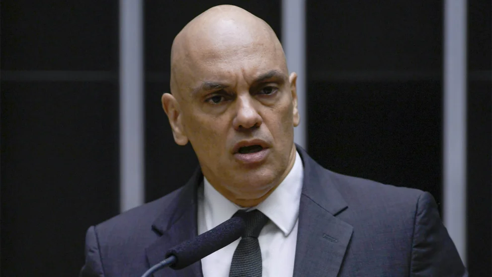 Foto: Edilson Rodrigues/Agência Senado