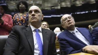 Foto: Saulo Cruz/Agência Senado
