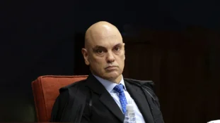Foto: Rosinei Coutinho/STF