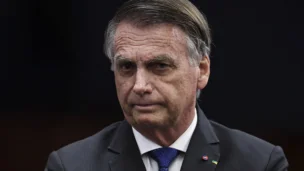 Foto: Ton Molina/STF