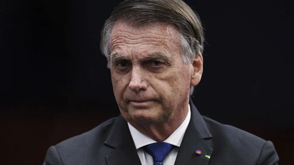 Foto: Ton Molina/STF