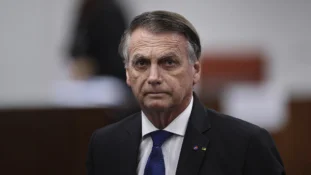 Foto: Ton Molina/STF