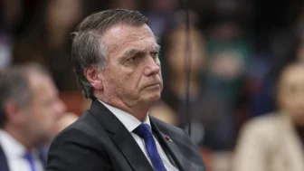 Jair Bolsonaro