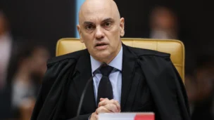 Foto: Ton Molina/STF