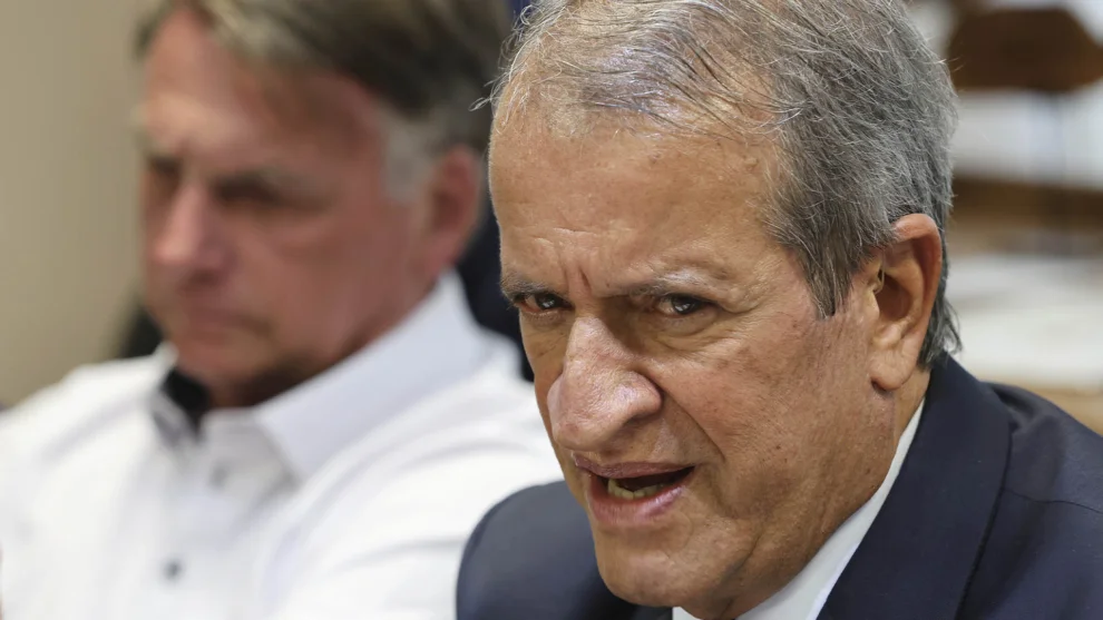 Foto: Beto Barata/ PL