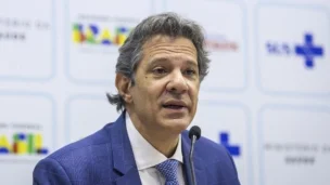 Foto: Diogo Zacarias/MF