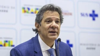 Foto: Diogo Zacarias/MF