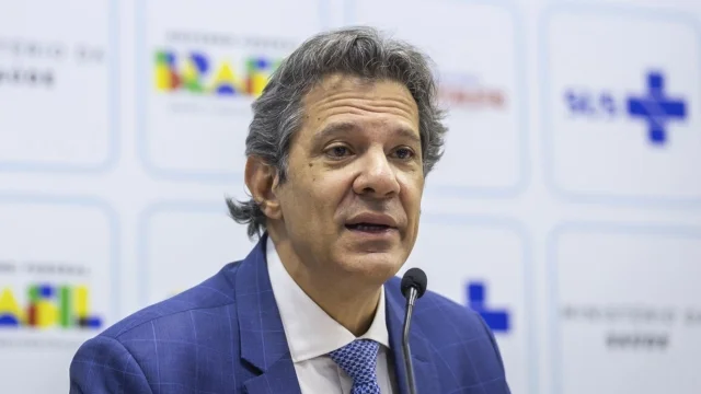 Foto: Diogo Zacarias/MF