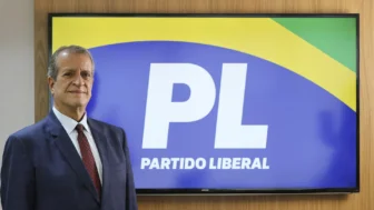 Foto: Beto Barata/ PL