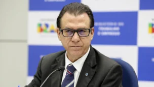 Foto: Valter Campanato/Agência Brasil