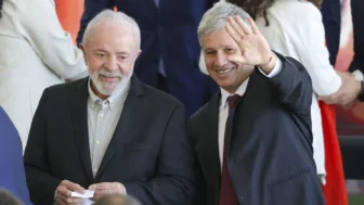 Foto: Fabio Rodrigues-Pozzebom/ Agência Brasil