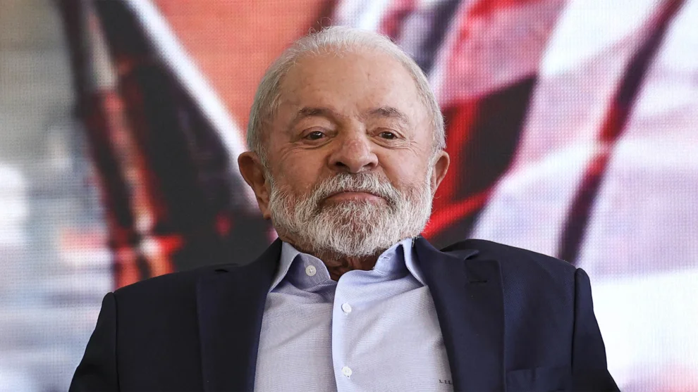 Foto: Marcelo Camargo/Agência Brasil