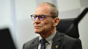 Foto: Saulo Cruz/Agência Senado