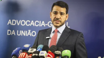 Foto: José Cruz/Agência Brasil