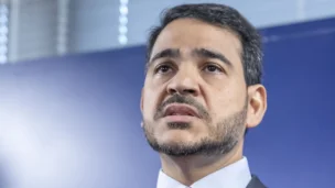 Foto: Daniel Estevão/AscomAGU