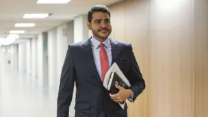 Foto: José Cruz/Agência Brasil