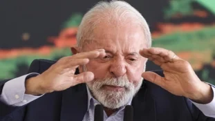 Foto: Marcelo Camargo/Agência Brasil