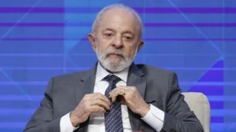Foto: Fernando Frazão/Agência Brasil
