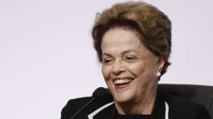 Foto: Fernando Frazão/Agência Brasil