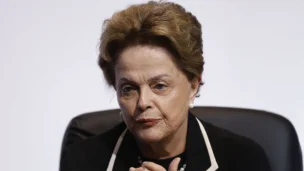 Foto: Fernando Frazão/Agência Brasil