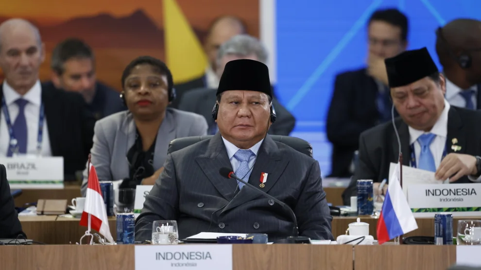 Foto: Fernando Frazão/Agência Brasil