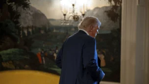 Foto: The White House/Daniel Torok